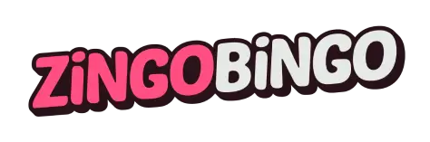 It's Not Just Bingo, It's